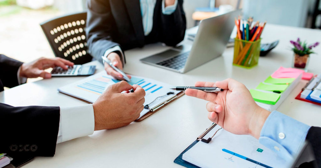 Accident Attorney Visibility